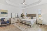 43270 Boardwalk Loop - Photo 11