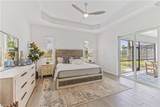 43270 Boardwalk Loop - Photo 12