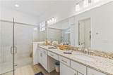 43270 Boardwalk Loop - Photo 13