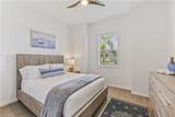 43270 Boardwalk Loop - Photo 14
