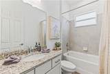 43270 Boardwalk Loop - Photo 15