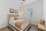 43270 Boardwalk Loop - Photo 16