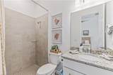 43270 Boardwalk Loop - Photo 17