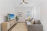 43270 Boardwalk Loop - Photo 18