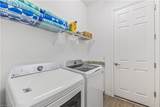 43270 Boardwalk Loop - Photo 19