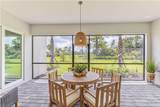 43270 Boardwalk Loop - Photo 2