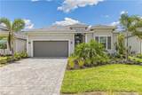 43270 Boardwalk Loop - Photo 21