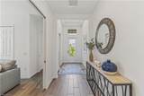 43270 Boardwalk Loop - Photo 3