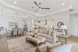 43270 Boardwalk Loop - Photo 4
