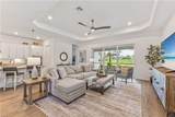 43270 Boardwalk Loop - Photo 5
