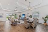 43270 Boardwalk Loop - Photo 7