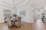 43270 Boardwalk Loop - Photo 8