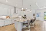 43270 Boardwalk Loop - Photo 9