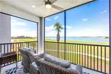 43030 Greenway Blvd - Photo 1