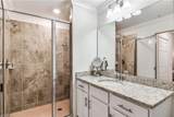 43030 Greenway Blvd - Photo 10