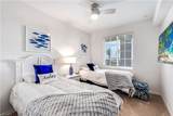 43030 Greenway Blvd - Photo 11