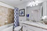 43030 Greenway Blvd - Photo 12