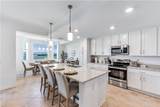 43030 Greenway Blvd - Photo 2