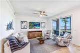 43030 Greenway Blvd - Photo 5