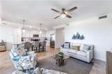 43030 Greenway Blvd - Photo 7