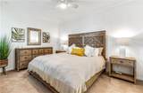 43030 Greenway Blvd - Photo 8