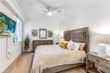 43030 Greenway Blvd - Photo 9