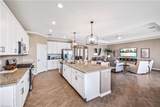 43693 Tree Top Trl - Photo 10