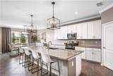 43693 Tree Top Trl - Photo 11
