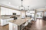 43693 Tree Top Trl - Photo 12