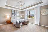 43693 Tree Top Trl - Photo 13