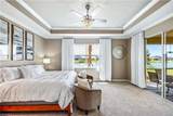 43693 Tree Top Trl - Photo 14