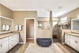43693 Tree Top Trl - Photo 15