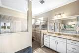 43693 Tree Top Trl - Photo 16