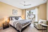43693 Tree Top Trl - Photo 17