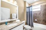 43693 Tree Top Trl - Photo 18