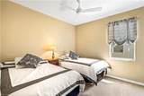 43693 Tree Top Trl - Photo 19