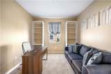 43693 Tree Top Trl - Photo 20