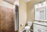 43693 Tree Top Trl - Photo 21