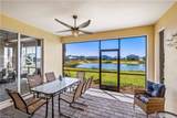 43693 Tree Top Trl - Photo 23