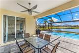 43693 Tree Top Trl - Photo 24