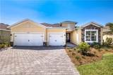43693 Tree Top Trl - Photo 25