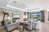 43693 Tree Top Trl - Photo 6