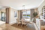 43693 Tree Top Trl - Photo 8