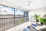 15990 Grassland Ln - Photo 1