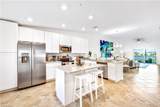 15990 Grassland Ln - Photo 10