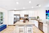 15990 Grassland Ln - Photo 11
