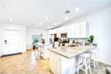 15990 Grassland Ln - Photo 12
