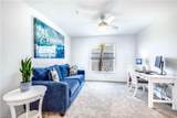 15990 Grassland Ln - Photo 13