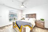 15990 Grassland Ln - Photo 14