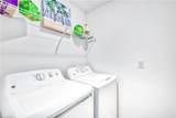 15990 Grassland Ln - Photo 15